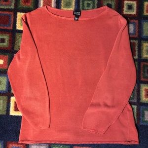Eileen Fischer Sweater